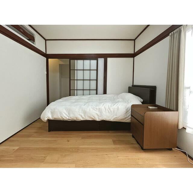その他10