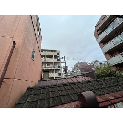 その他2