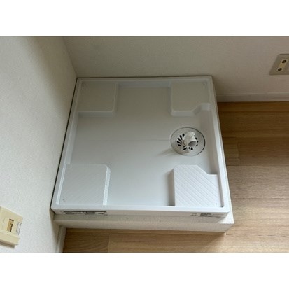 その他4