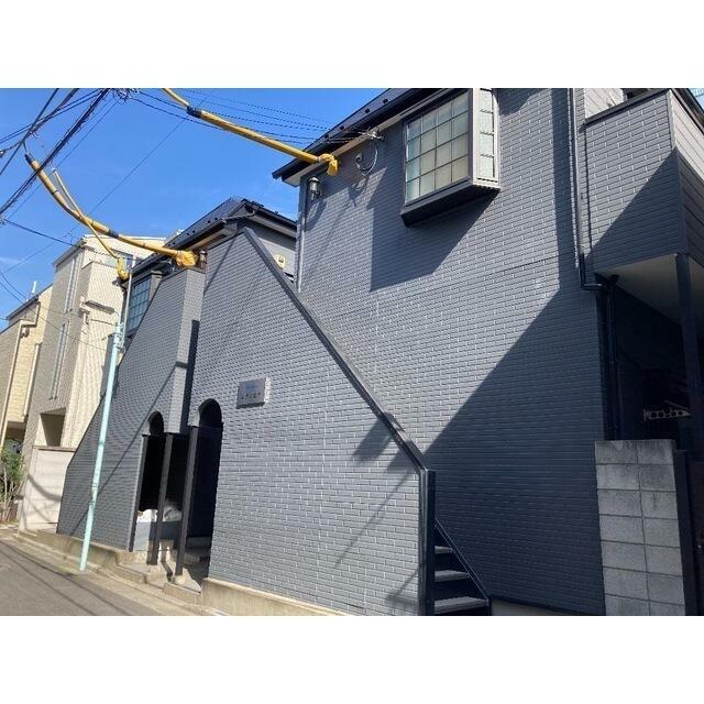 その他外観1