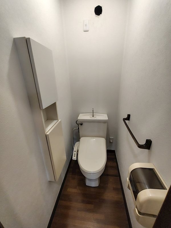 その他5