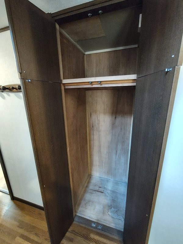その他13
