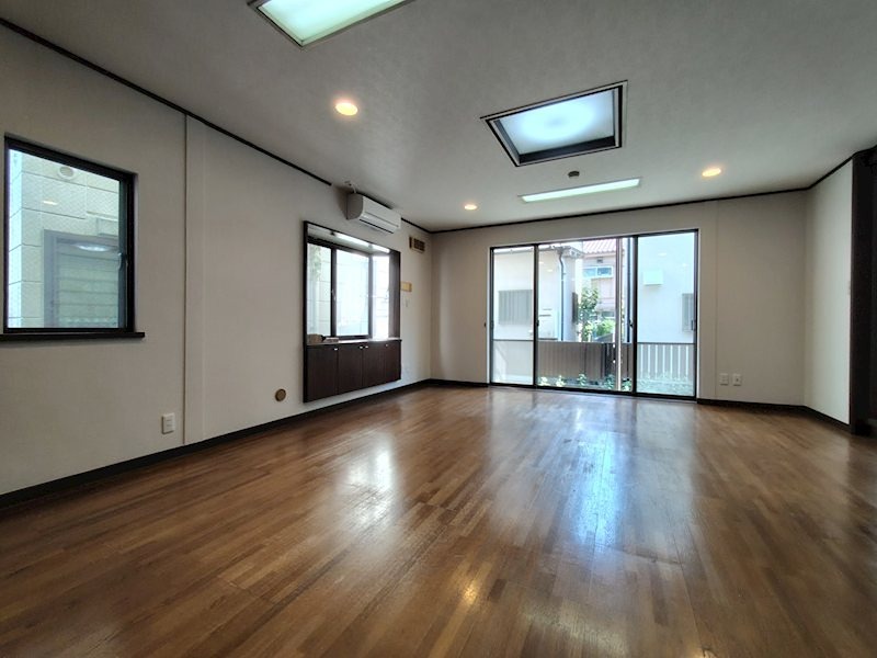 その他16