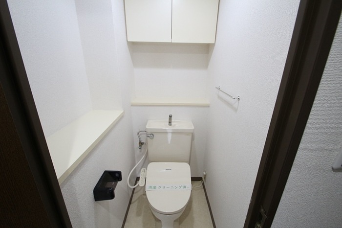 その他4