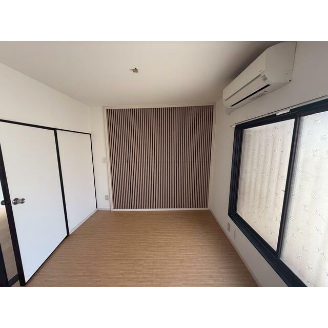 その他7