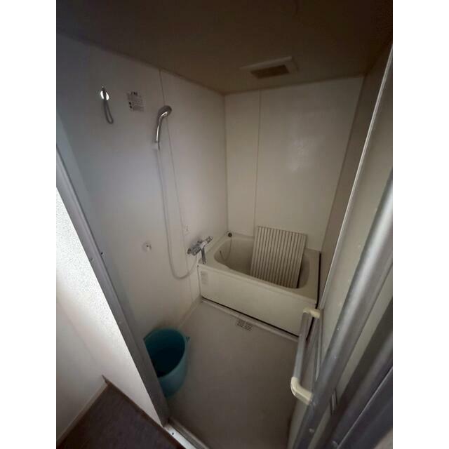 風呂画像