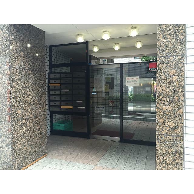 その他7