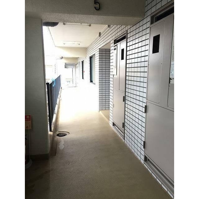 その他8