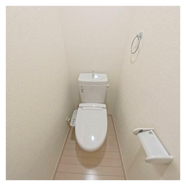 その他8
