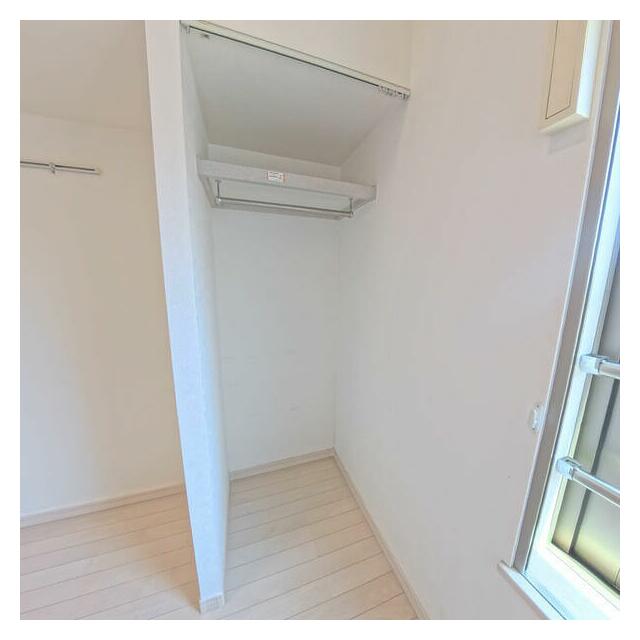 その他9