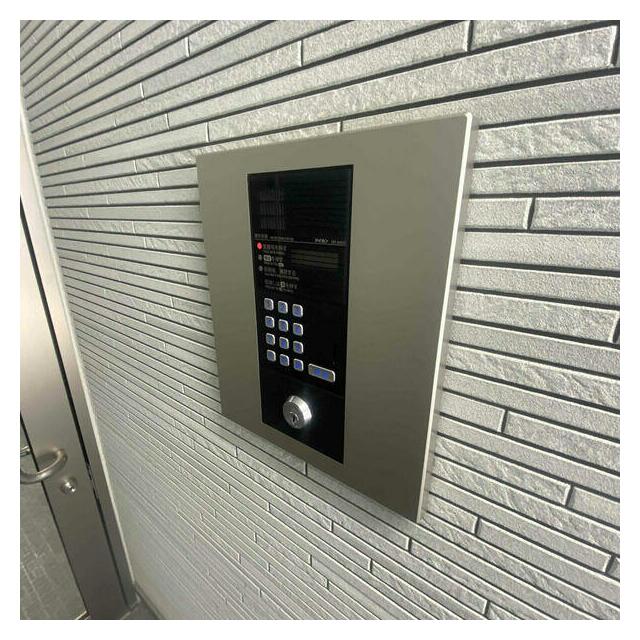 その他10