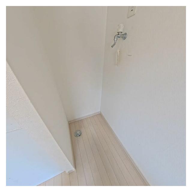 その他14