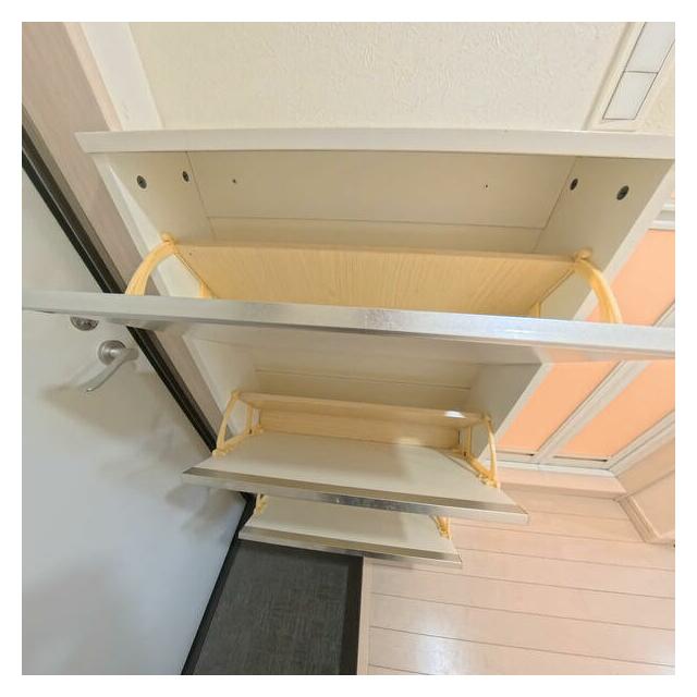その他15