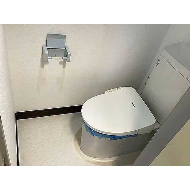 その他4