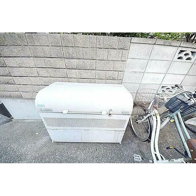 その他8