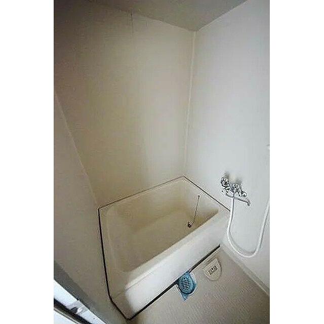 風呂画像
