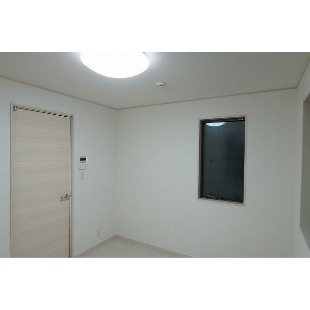 その他3