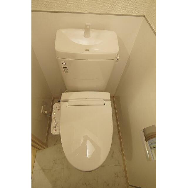 その他7