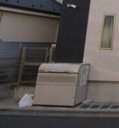 その他12