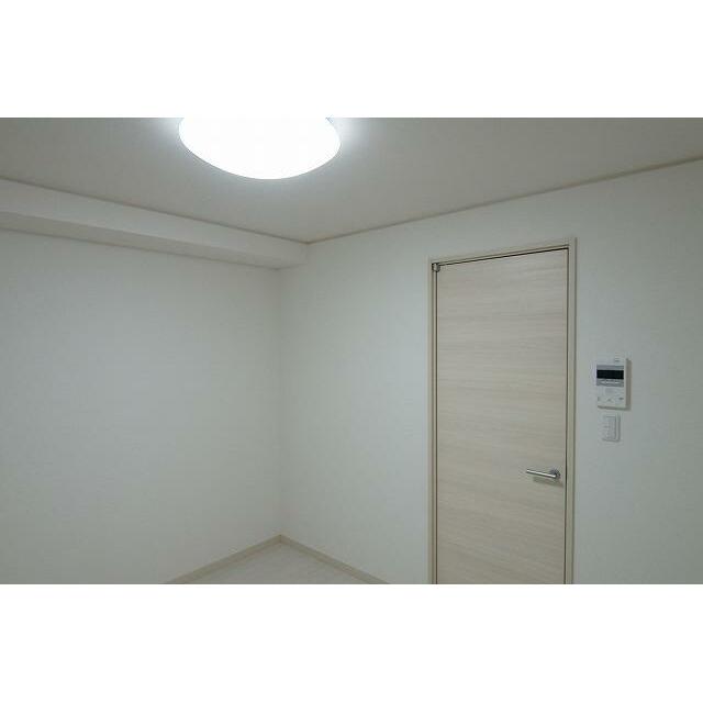 その他14