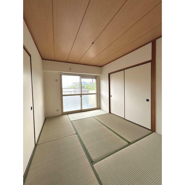 その他7