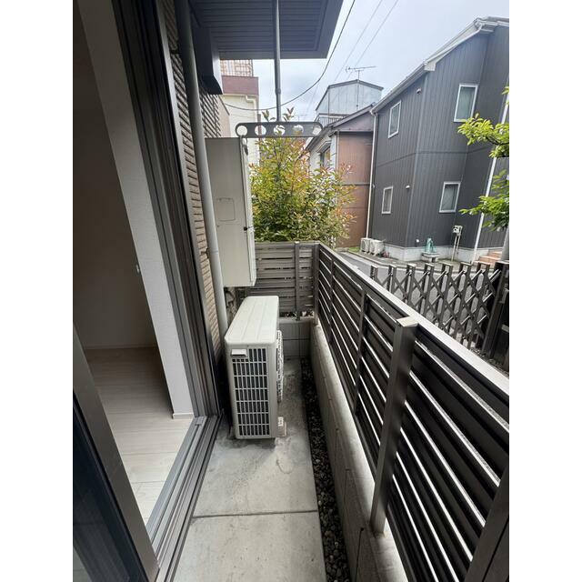 その他3