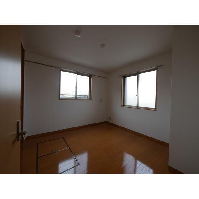 その他10
