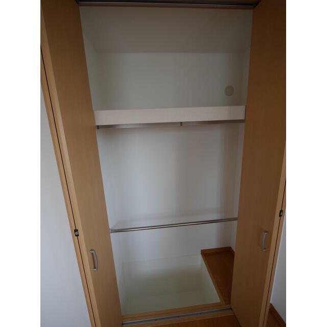 その他19