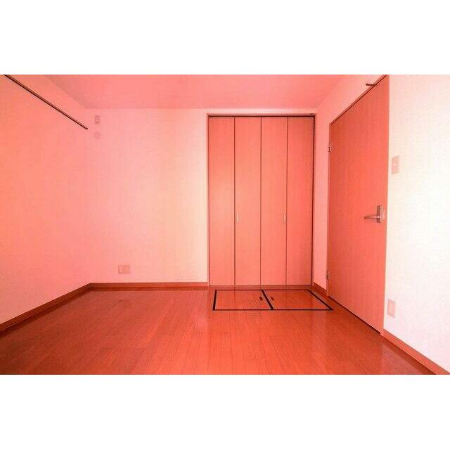 その他29