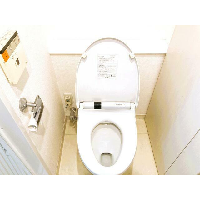 その他2