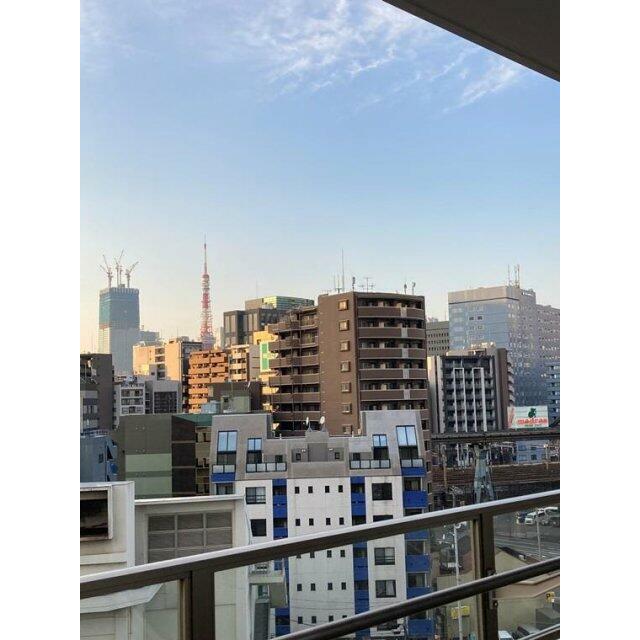 その他外観1