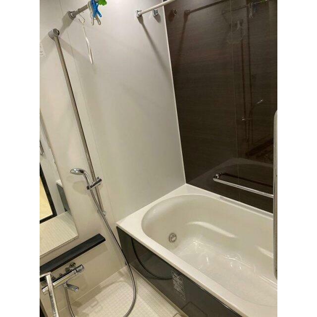 風呂画像