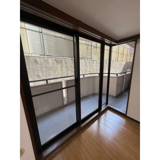 その他7