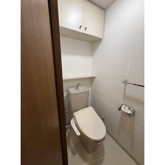 その他9