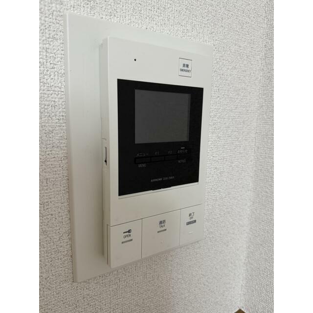 その他12