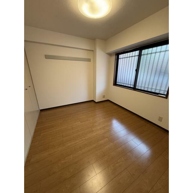 その他14