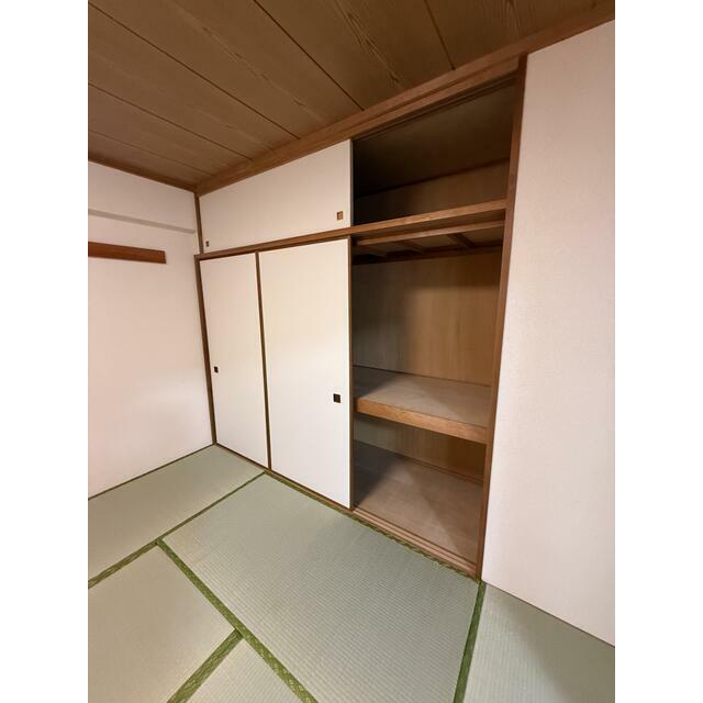 その他15