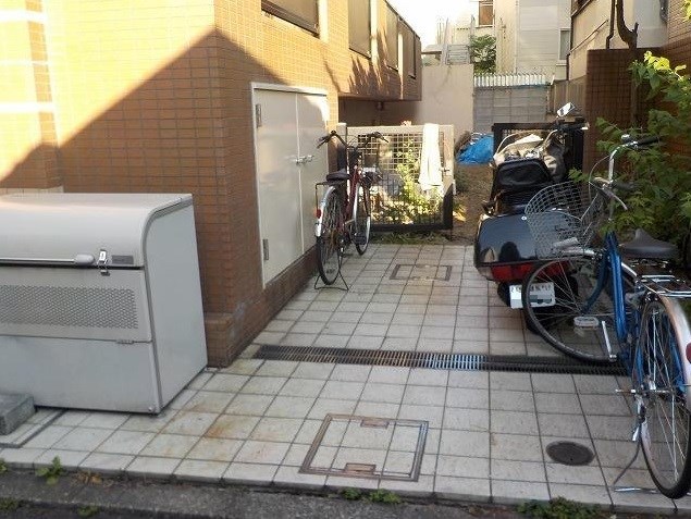その他2