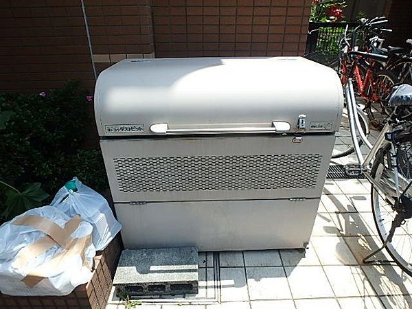 その他3