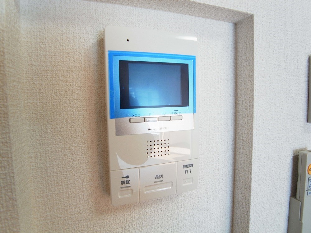 その他4
