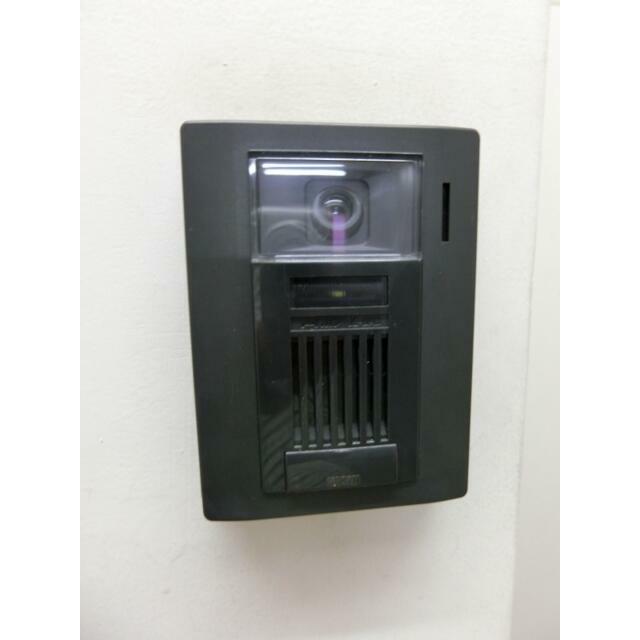 その他9