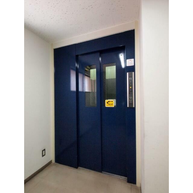その他12