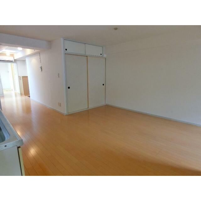 その他14
