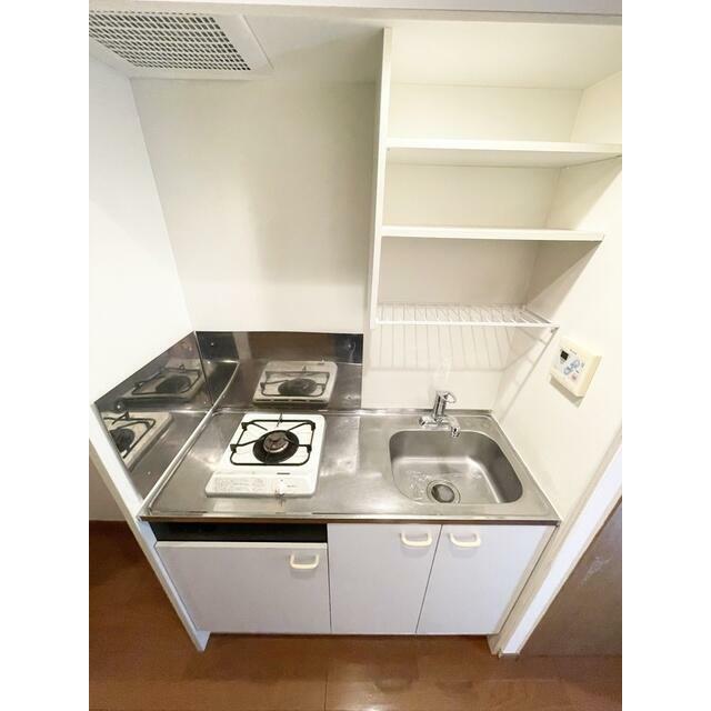 その他2