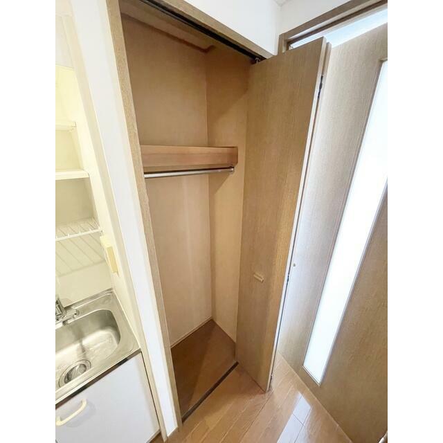 その他8