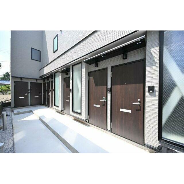 その他2