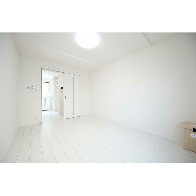 その他11