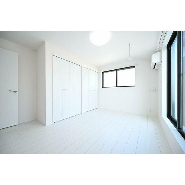 その他14
