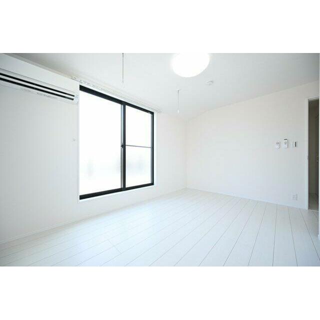 その他15