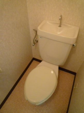 その他5